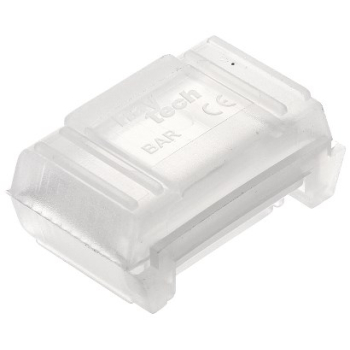 Puszka połączeniowa GELBOX BAR-MP IP68 RayTech