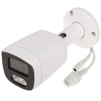 KAMERA IP APTI-AI508CA3-28WP - 5 Mpx 2.8 mm