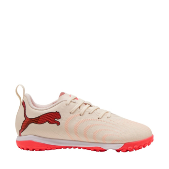 Buty piłkarskie dla dzieci Puma Future 9 Play TT 109197 01 37,5