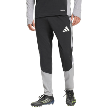 Spodnie męskie adidas Tiro 26 Competition Training czarne JX4259 2XL
