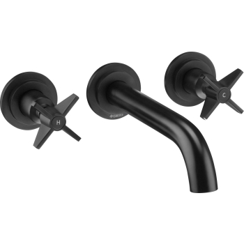 Bateria umywalkowa podtynkowa BQT_N54D 5908212076019