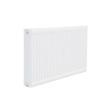 RADIATOR SIDE MOUNTING 22PKKP 500X1400