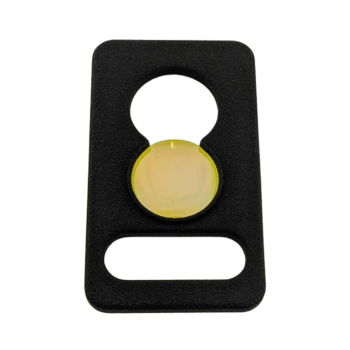 Obiektyw makro 10x do kamer GuideIR serii E1/E1+/E2/E2+ do precyzyjnej diagnostyki elektroniki