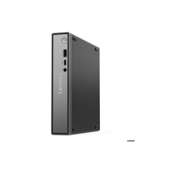 PC Lenovo ThinCentre neo Tiny 55q Gen 6  Ryzen 5-220/16GB/512GB/W11 Pro