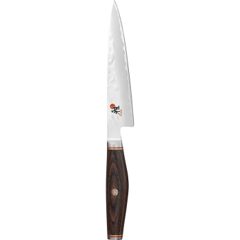 Nóż Shotoh MIYABI 6000MCT 34072-131-0 - 13 cm