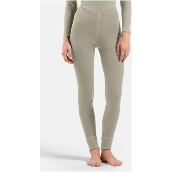 Spodnie Odlo BL BOTTOM long ACTIVE WARM roz. S Ciemnoszare