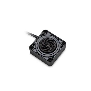 EK Water Blocks EK-Loop DDC 4.1 PWM Motor