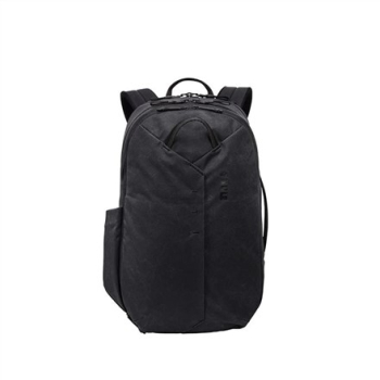 plecak Thule Aion travel backpack 28L TATB128 juodas