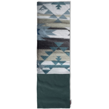 Bandana BUFF POLAR TICEX SILVERSAGE   one size