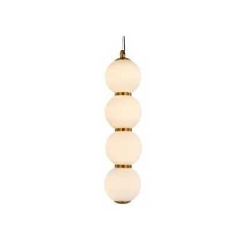LAMP PENDANT BANTI 10CM