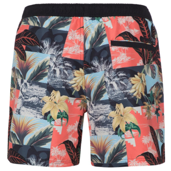 Spodenki męskie Protest PRTLOCKLAN beachshort   L