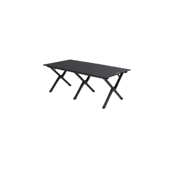 Stolik simple star t01 l cnk2550jj018-black NATUREHIKE