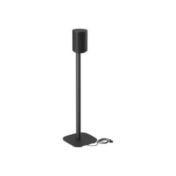 Podstawa głośnika Vogels SFS 4113 dla Sonos w kolorze czarnym