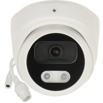 Kamera IP APTI-304V21-28WP - 3 Mpx 2.8 mm