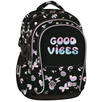 BACKPACK HOLO-BALOONS