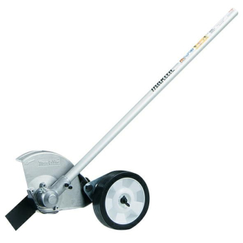 Makita przystawka - przycinarka krawędziowa EE400MP