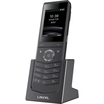 Telefon Fanvil Linkvil WiFi W611W V2