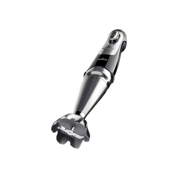 Braun Blender ręczny MultiQuick 9 MQ 9135 XI