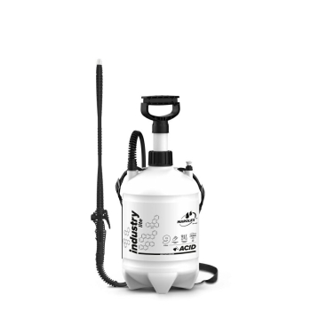 Opryskiwacz MAROLEX Industry Lite Acid Line 9