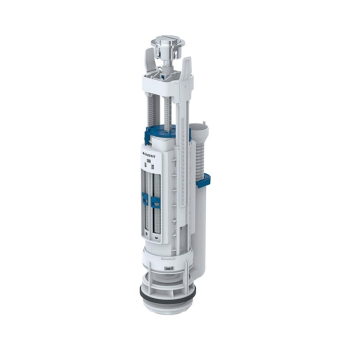 FLUSHING VALVE GEBERIT 290 D40