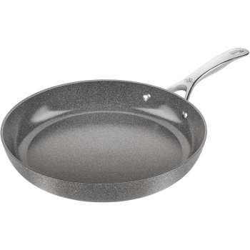 Patelnia BALLARINI SALINA CERAMIC płytka 32 cm