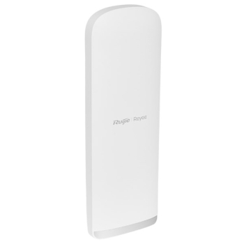 Bezprzewodowy most Wi-Fi RG-EST450G Wi-Fi 5, 2.4 GHz, 5 GHz REYEE