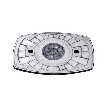 Część zamienna - System 250 Ohm do DT 150 / 190