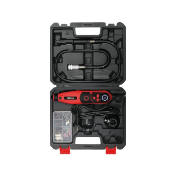 YT.SZLIFIERKA MINI 130W
