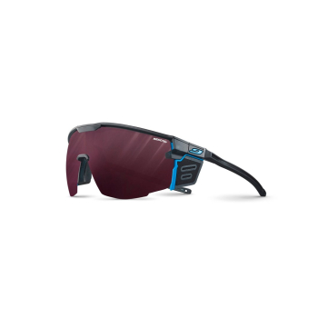 Okulary JULBO ULTIMATE COVER czarny - L