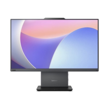 Lenovo ThinkCentre | neo 50a 24 G5 | Touchscreen | Desktop | AIO | 23.8 " | FHD | Intel Core 5 | 210H | Internal memory 16 GB | SODIMM DDR5 | Solid-st