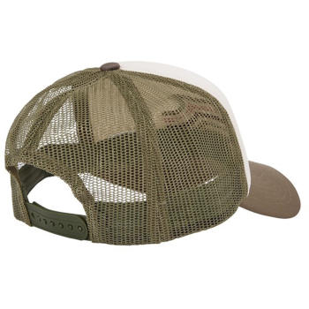 Czapka męska Protest PRTTONIO cap   one size