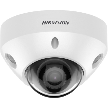 DS-2CD3547G2-LS(2.8mm)(C) Kamera IP