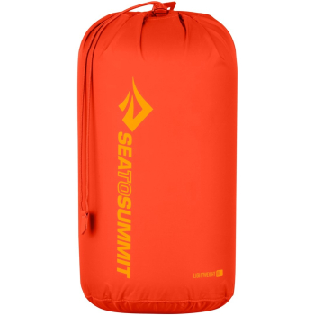 Worek do pakowania SEA TO SUMMIT Lightweight Stuff Sack   30l