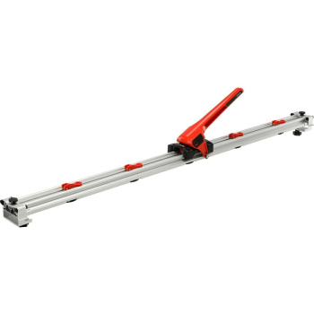 YT.PRZYRZĄD DO CIĘCIA GLAZURY 320cm