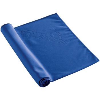 Ręcznik sportowy Aquafeel   XXL