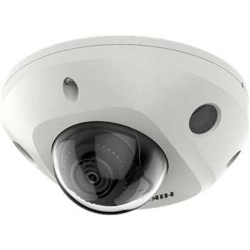 KAMERA IP HIKVISION DS-2CD2543G2-IWS (2.8mm)