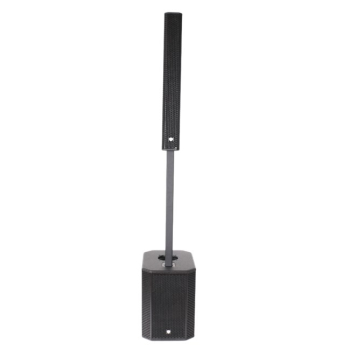 Głośnik V-TONE ASX ONE TOP SPEAKER