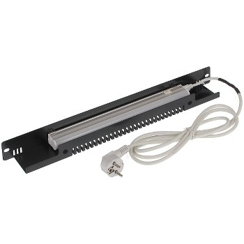 Panel oświetleniowy A19-1LED