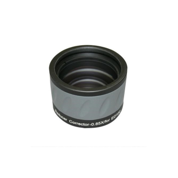 Reduktor ogniskowej Sky-Watcher ED100 0,85x