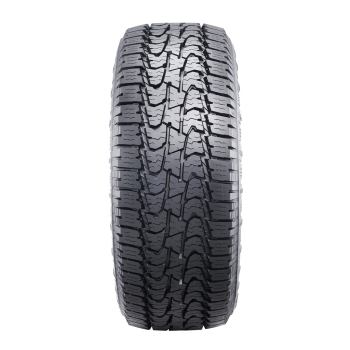 Opona 265/65 R17 112T Nankang AT-5+ Etykieta:D-C-B -72 dB