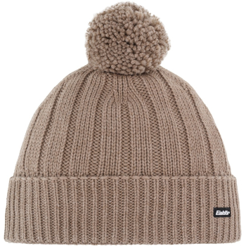 Czapka Eisbar Ayo Pompon MÜ   one size