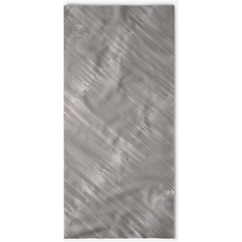 Bandana BUFF COOLNET UV® JARU LIGHT GREY   one size