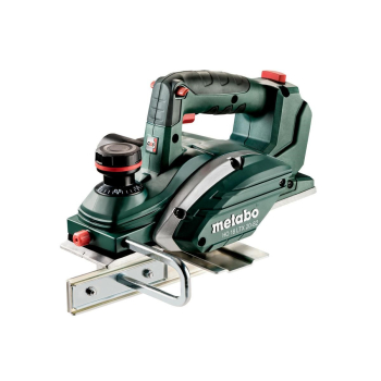 STRUG METABO HO 18 LTX 20-82 CARCASS