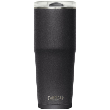 Kubek termiczny CAMELBAK Thrive Tumbler Insulated SST 890ml   890ml