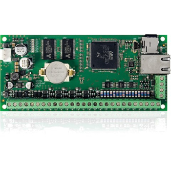 SATEL CENTRALA KONTROLI DOSTĘPU ACCO-NT2