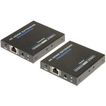 Extender HDMI-EX-70IR-4KV2