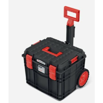 Skrzynia narzędziowa na kołach Kistenberg C Block Pro
