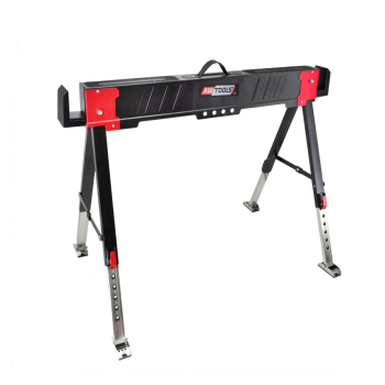 AW Kobyłka stojak regulowany wysokość 60-85cm