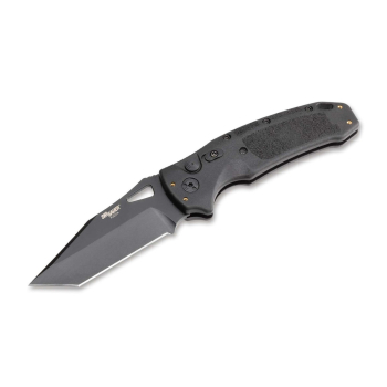 Nóż Hogue SIG K320A Nitron 3.5" TB
