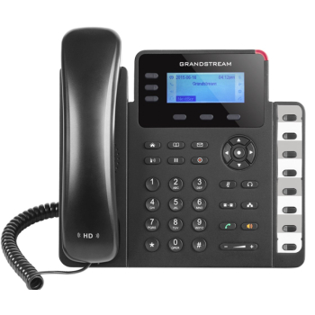Telefon VoIP Grandstream GGXP1630